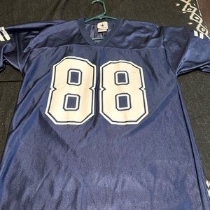 Dez Bryant #88 jersey